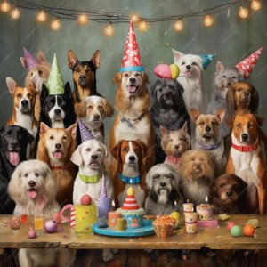 dog-birthday-party-celebration_862994-2274-667451265.jpg