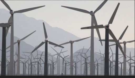 windturbines.JPG
