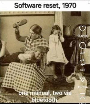 software reset.jpg