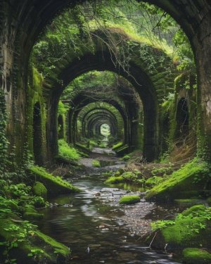 green abandoned track.jpg