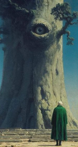 green cape eye tree.jpg