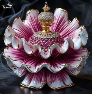 pink perfumerie .jpg