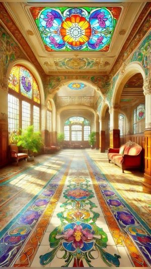 yellow sunny hall.jpg