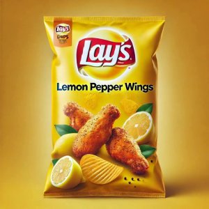 yellow lays lemmon wings.jpg