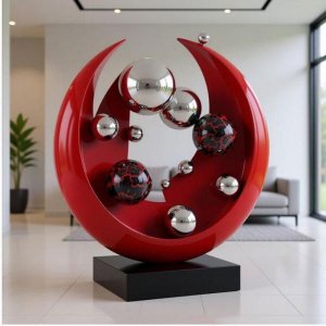 red planets ornament.jpg