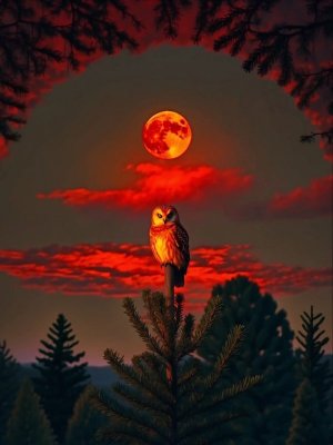 red owl sky.jpg