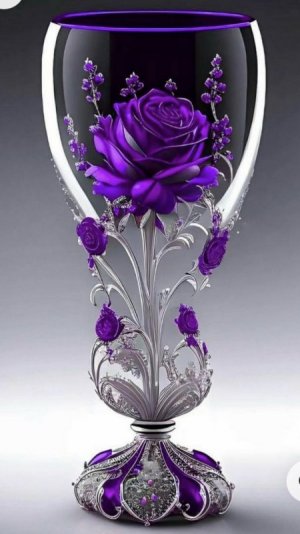 purple floral vase.jpg