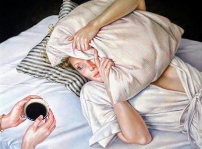 francine-van-hove-she-risks-her-eye-the-smell-of-coffee-v0-l2flv8awdqv81~3.jpg