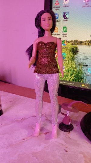 WhatsApp Image 2026-01-12 at 16.04.50.jpeg