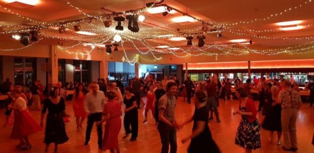 swinging into 2026.jpeg