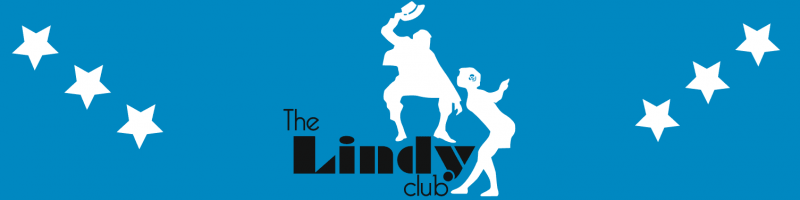 Lindyclub-1920w.png