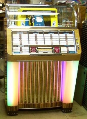 Vintage Jukebox.jpg