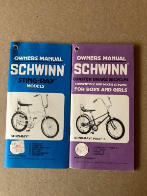 Schwinn.jpg