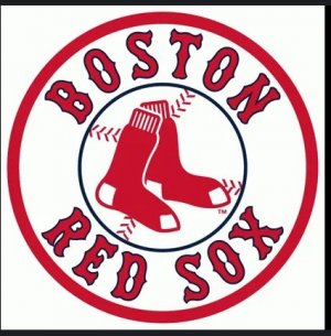 redsox.jpg