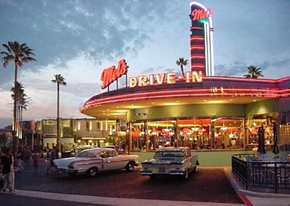 Mel's Drive In 2.jpg
