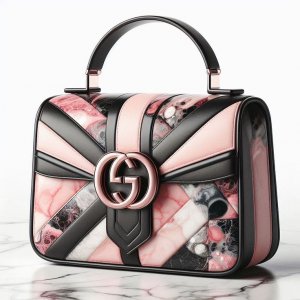 bag gucci pink pebble.jpg