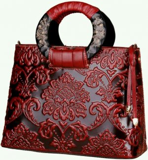 bag red embelished.jpg