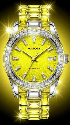 clock watch yellow.jpg
