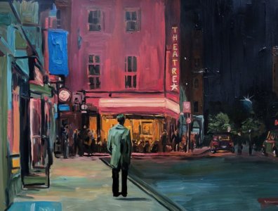 Rebecca Aldernet (Canadian, b.1974) 484270_4800641714825768565_n.jpg