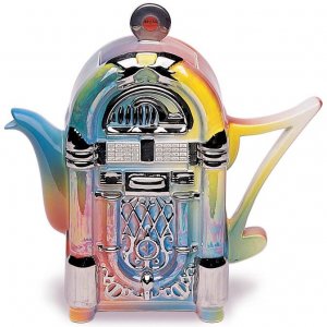 teapot jukebox.jpg