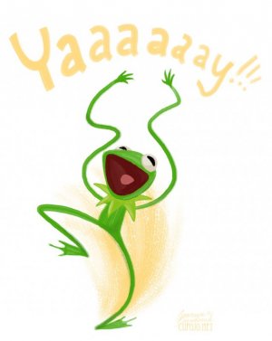 kermitthefrog.jpg