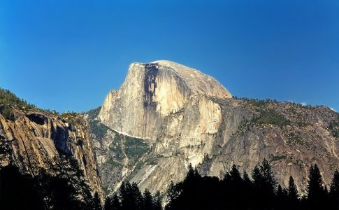 Half Dome.jpg