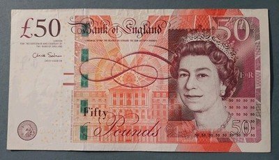 £50.jpg
