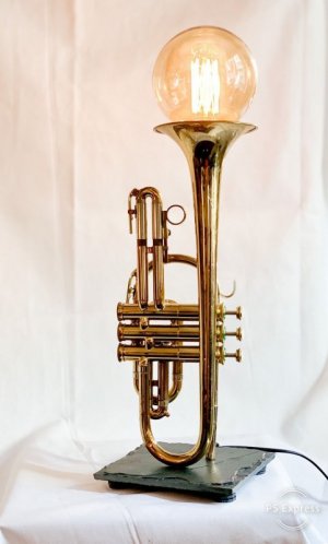 lamp cornet.jpg