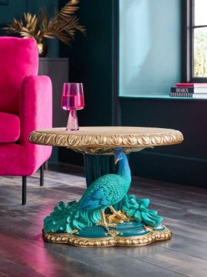 turq peacock table.jpg