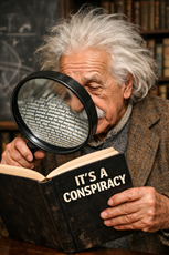 It's A Conspiracy - ChatGPT Image 15.png
