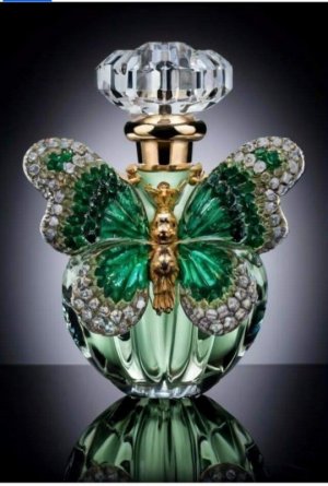 green butterfly perfume.jpg