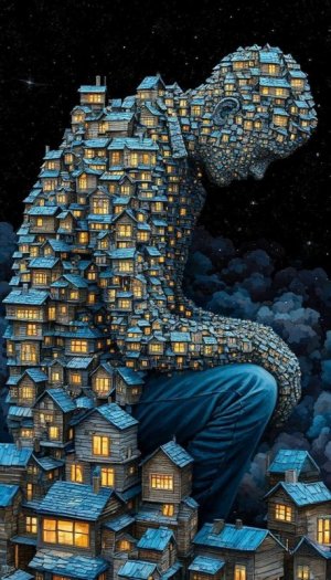 turq person houses.jpg