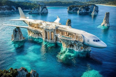 turq airlplane hotel.jpg