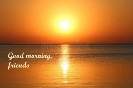 morning 01 15 26.jpg morning 01 15 26.jpg