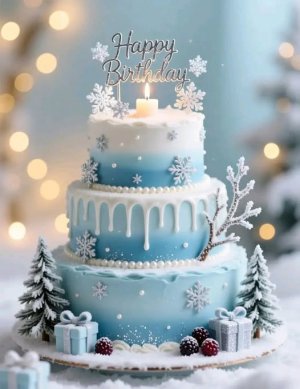 happybirthday cake.jpg