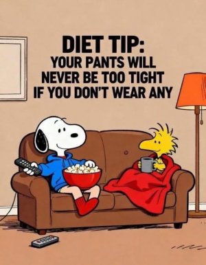 diet tip funny.jpg