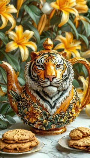 teapot tiger.jpg
