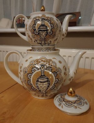 teapot rare russian.jpg