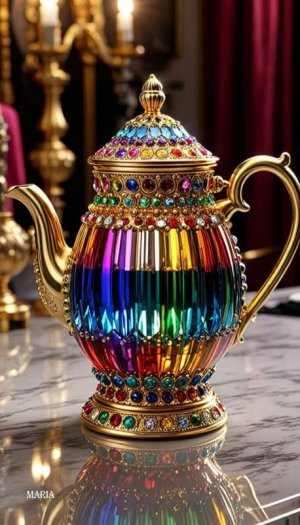 teapot rainbow crystal.jpg