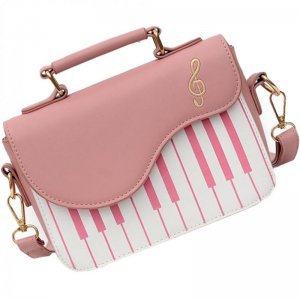 bag pink piano.jpg