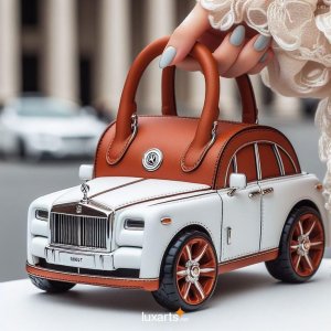 bag rolls royce.jpg