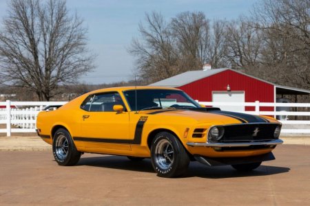 1970 Mustang Boss 302.jpg
