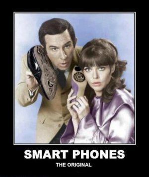 smart phones.jpg
