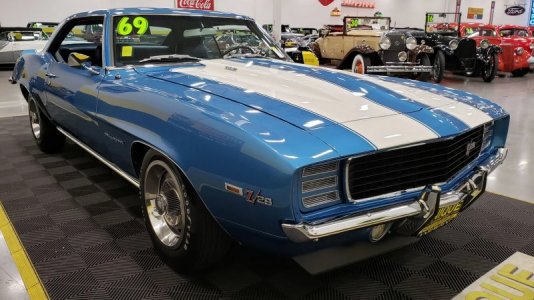 1969 Camaro Z-28 RS.jpg
