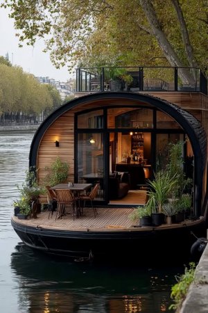 tiny boat house.jpg