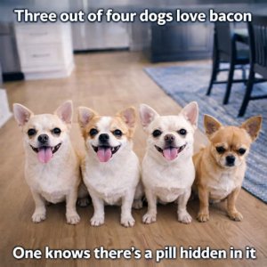 dog pill in bacon.jpg