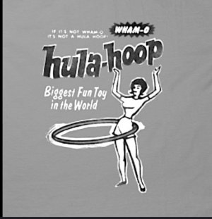 hoop.jpg