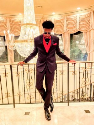 Jaden Prom Balcony.jpg