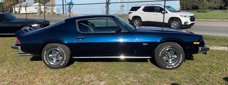1974-chevrolet-camaro-z28.jpg
