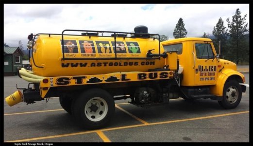 No Comment 21920 Large.jpeg